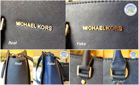 michael kors fake website|real michael kors bag inside.